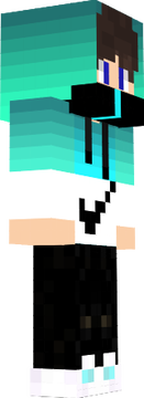 Davi_S