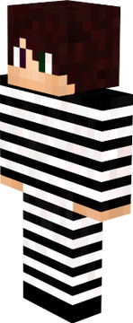 er2