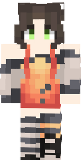 MiniBlayde