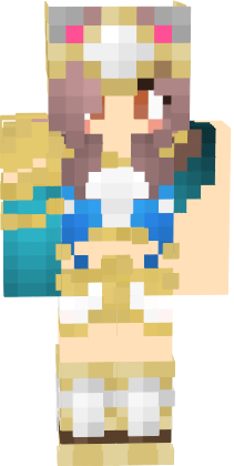 Preview of texture: val
