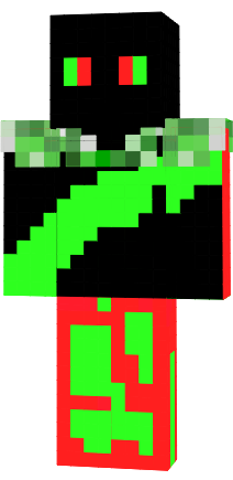 Preview of texture: Mauro