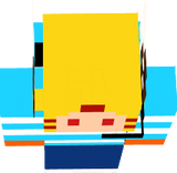 sum