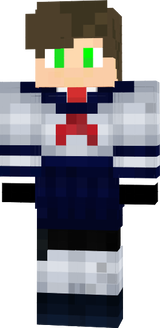 Cristicraft colegiala