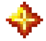 nether_star