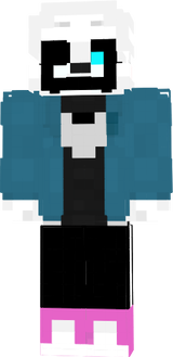 sans