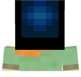 part1