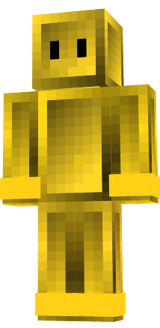 Gold acem