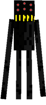 anomaly 14260