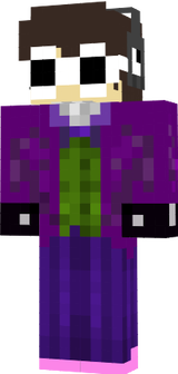 virus