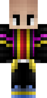 NuevoEnMinecraft