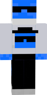 Reinder