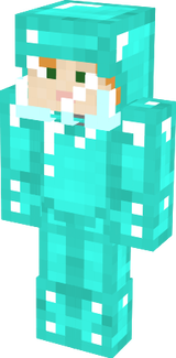 Diaman8001