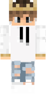 rinsolox