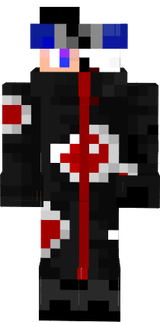 Gabriel Uzumaki