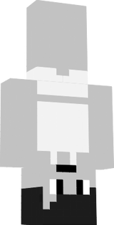 Growtopia male volent