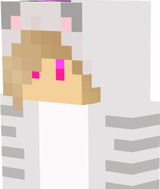 caat1