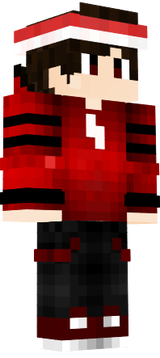 gg