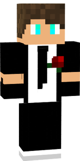 GDziNYT 