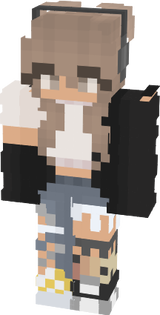adwdawdw
