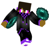 Joshplayz777