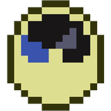 clock_38