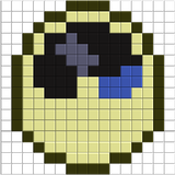 clock_27
