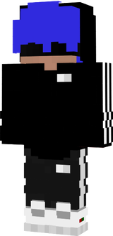 hats shod