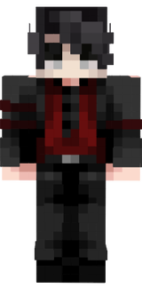 zyoooo