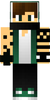 Mark