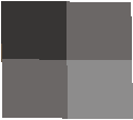 brown_stained_glass_pane_post.png