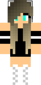 tizia 2