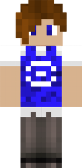 Pokemart guy