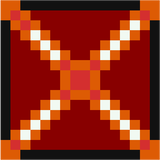 Demon Grass