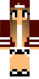 Joaogamess71 menina v2