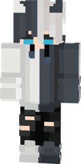 Grustny_Vlad