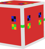 le epic block