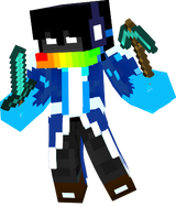 poyegO