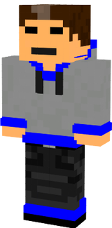 Adrian 