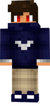 zNoXuS