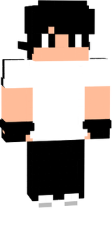 EuZin
