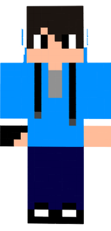 uuriel