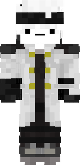 Ronin