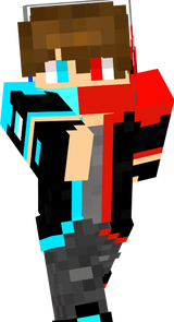 edu top