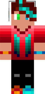 skin 10