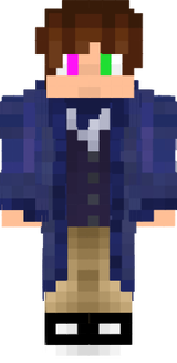 wertyuk