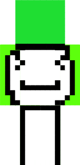 sss