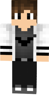 bvh