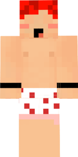 ôpppppp