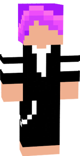 nahee XD