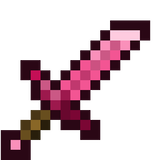 gold_sword